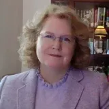 Deb Smith