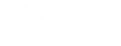 The FlatWorld Homework logo.