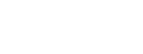 The FlatWorld Homework logo.