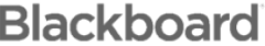 Blackboard