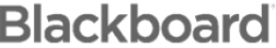 Blackboard