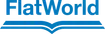FlatWorld home