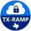 TX-RAMP Certified