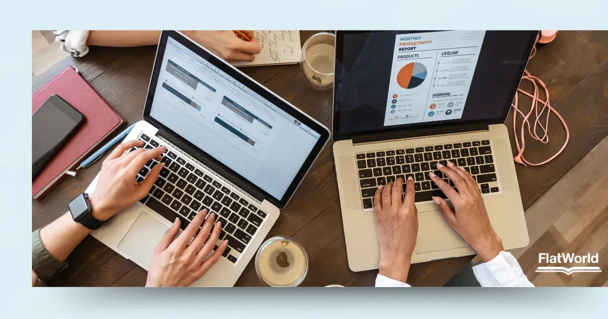 Your Course, Your Way: Customizable Textbooks That Fit Your Needs