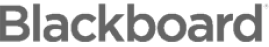 Blackboard LMS