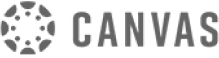 Canvas LMS