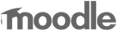 Moodle LMS