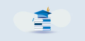 First Day Ready: 5 Overlooked Textbook Tips for a Successful Term