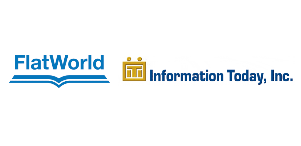 FlatWorld Makes College Textbooks More Affordable