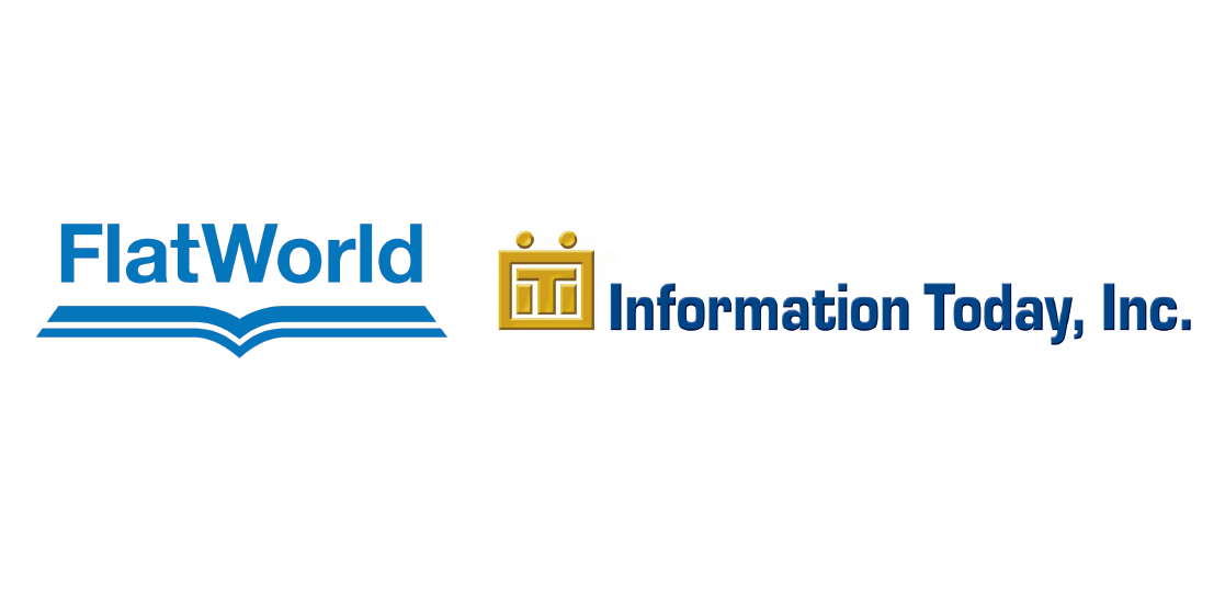 FlatWorld Makes College Textbooks More Affordable