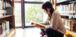 FlatWorld Publishes Study on College Textbook Costs