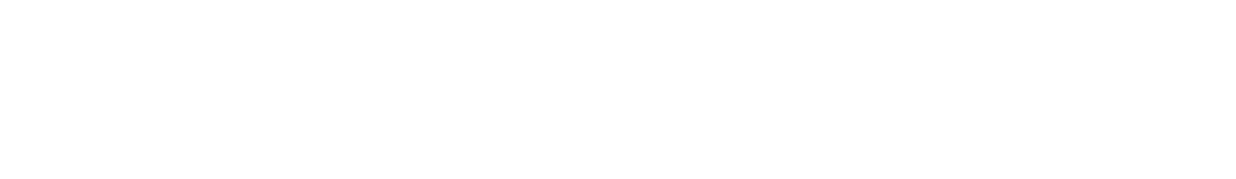 Blackboard LMS