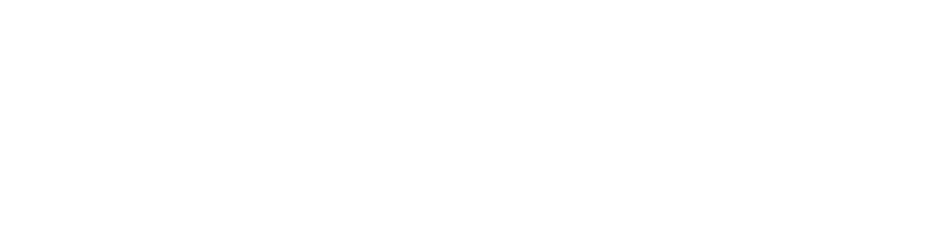 Canvas LMS