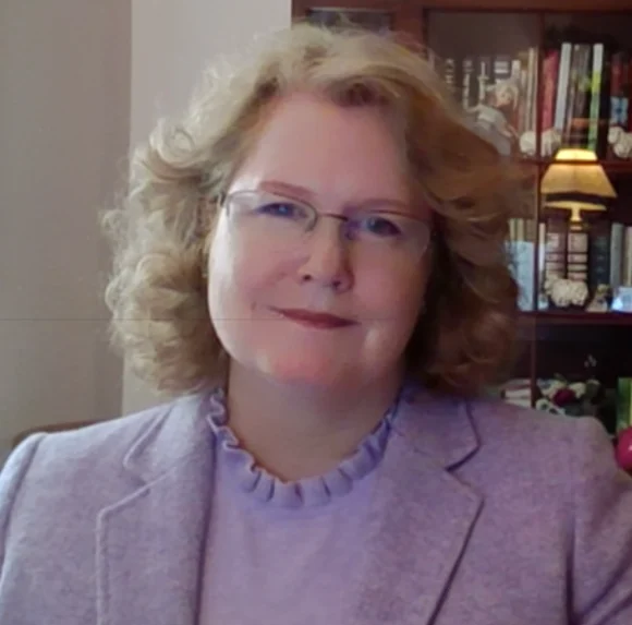 Deb Smith